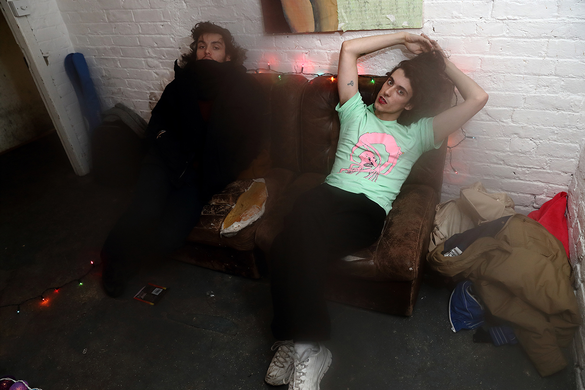 Pwr bttm 2016greenroom bc01