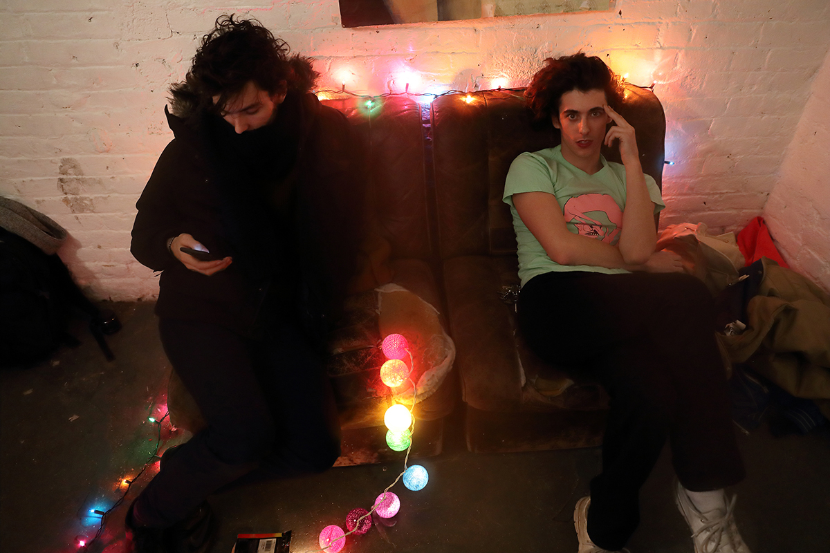 Pwr bttm 2016greenroom bc02