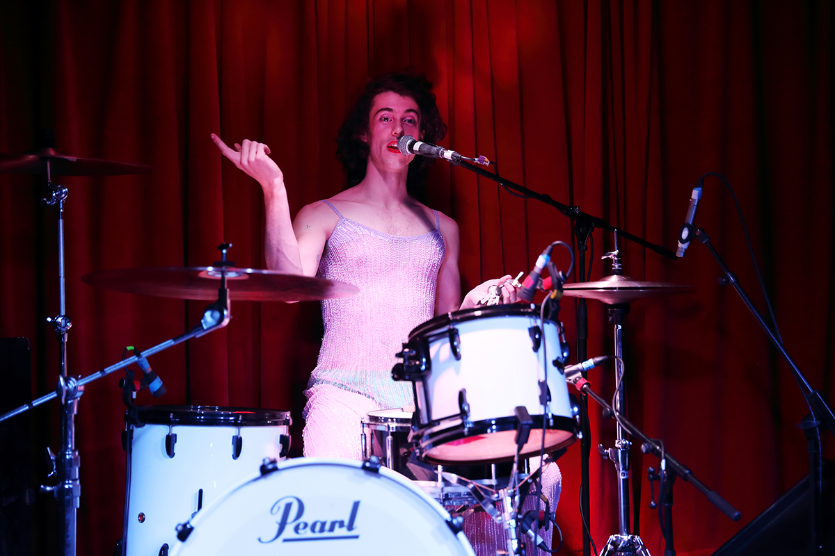 Pwr bttm 2016live bc04