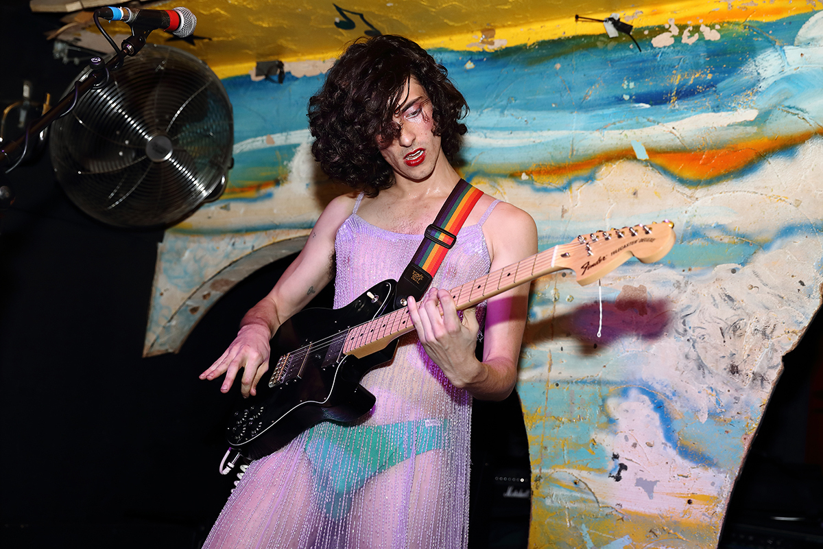 Pwr bttm 2016live bc06