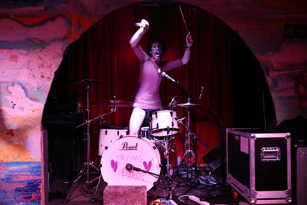 Pwr bttm 2016live bc07