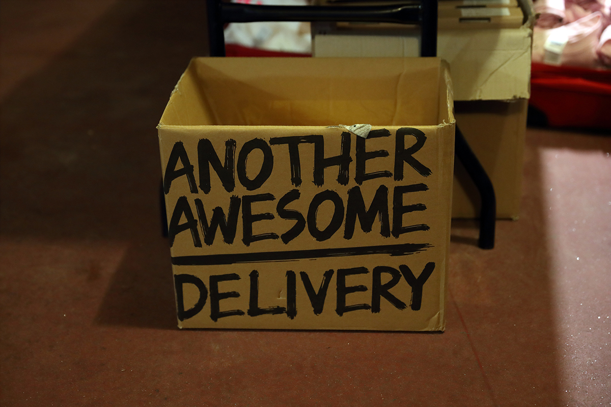 Pwr bttm 2016soundcheck bc01