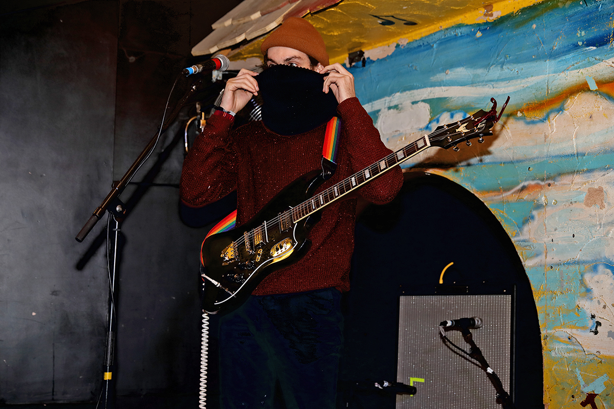 Pwr bttm 2016soundcheck bc02
