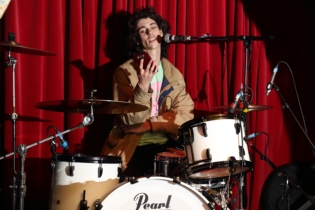 Pwr bttm 2016soundcheck bc03