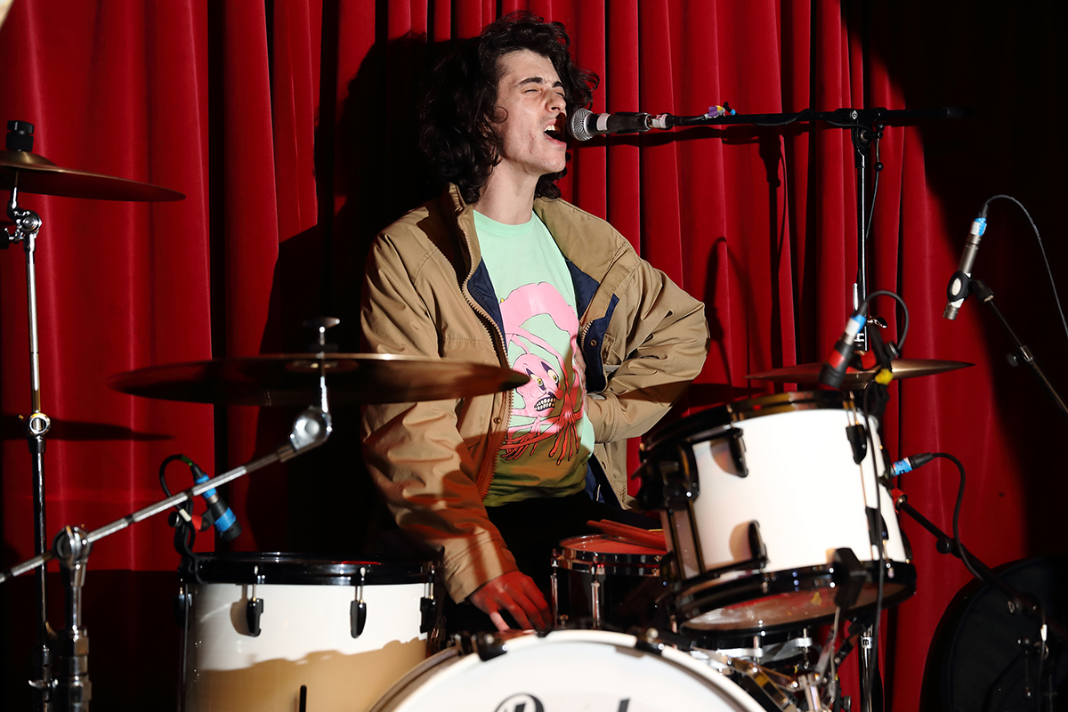 Pwr bttm 2016soundcheck bc05