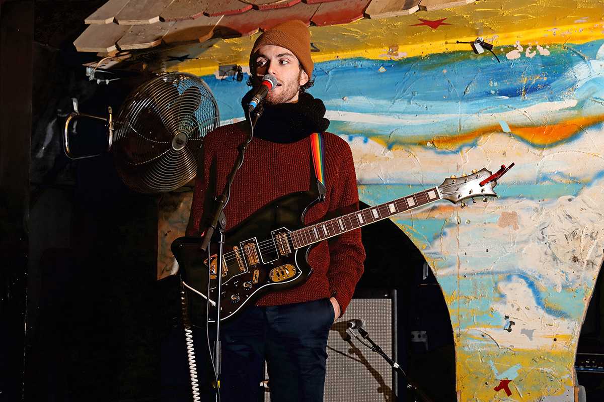 Pwr bttm 2016soundcheck bc06