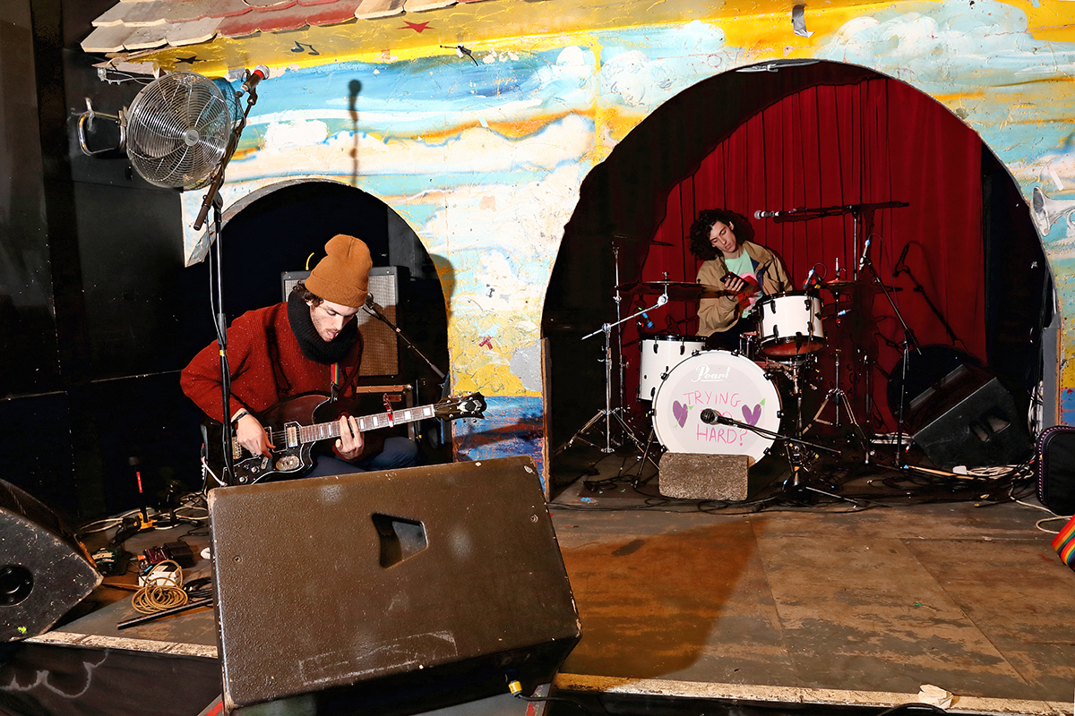Pwr bttm 2016soundcheck bc07