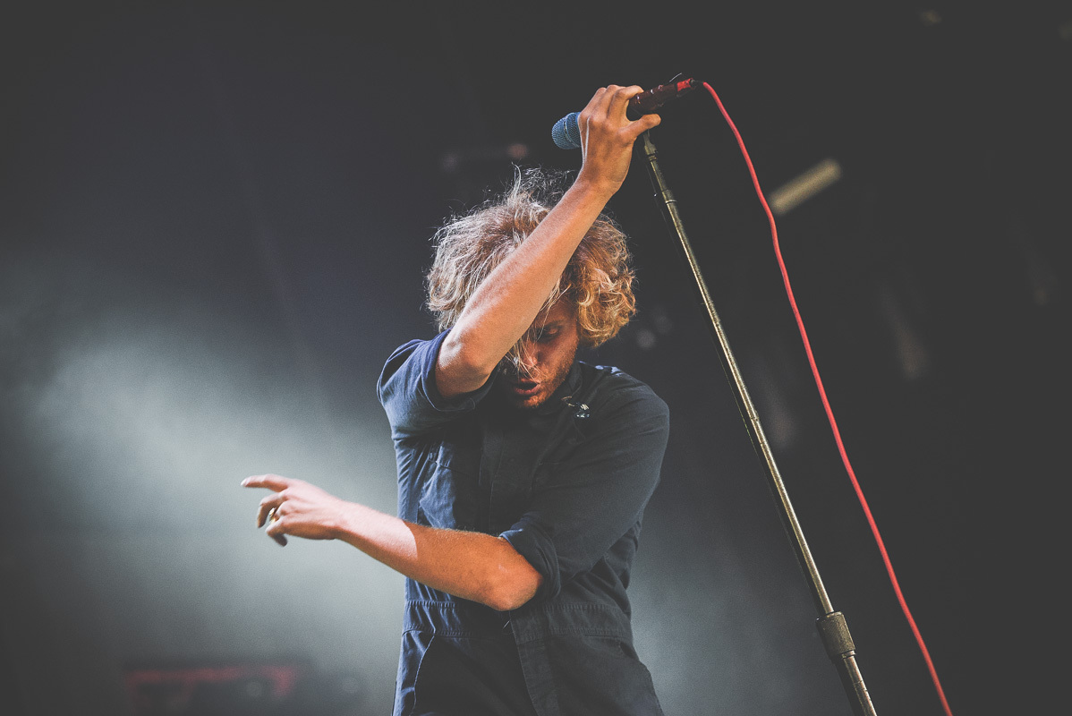 AWOLNATION BBT Pavilion Camden 061116 Erika Reinsel 1