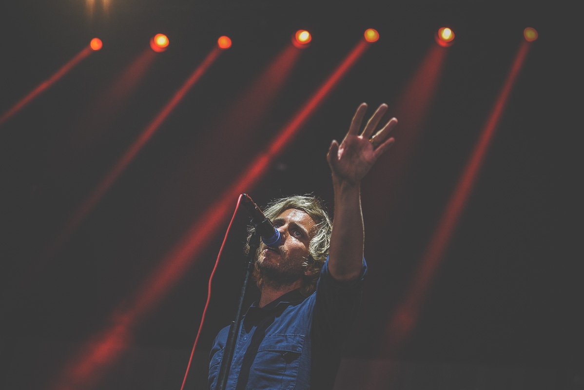 AWOLNATION BBT Pavilion Camden 061116 Erika Reinsel 3