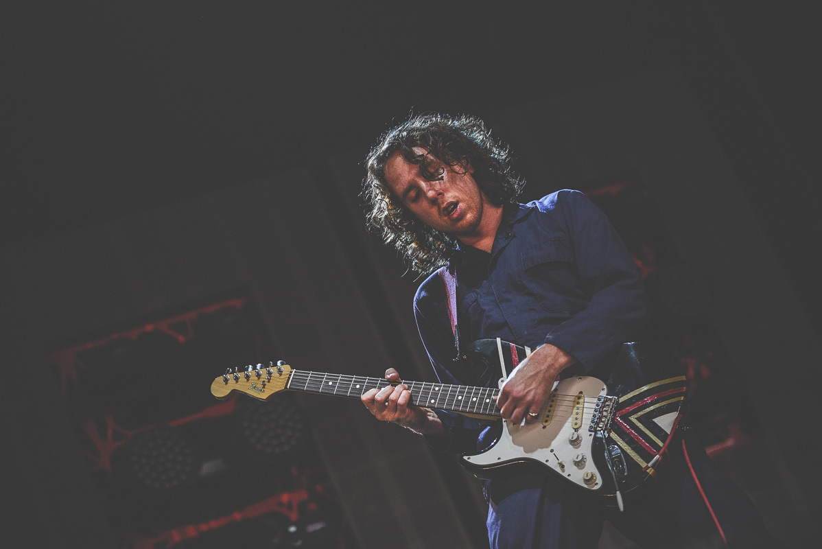 AWOLNATION BBT Pavilion Camden 061116 Erika Reinsel 6