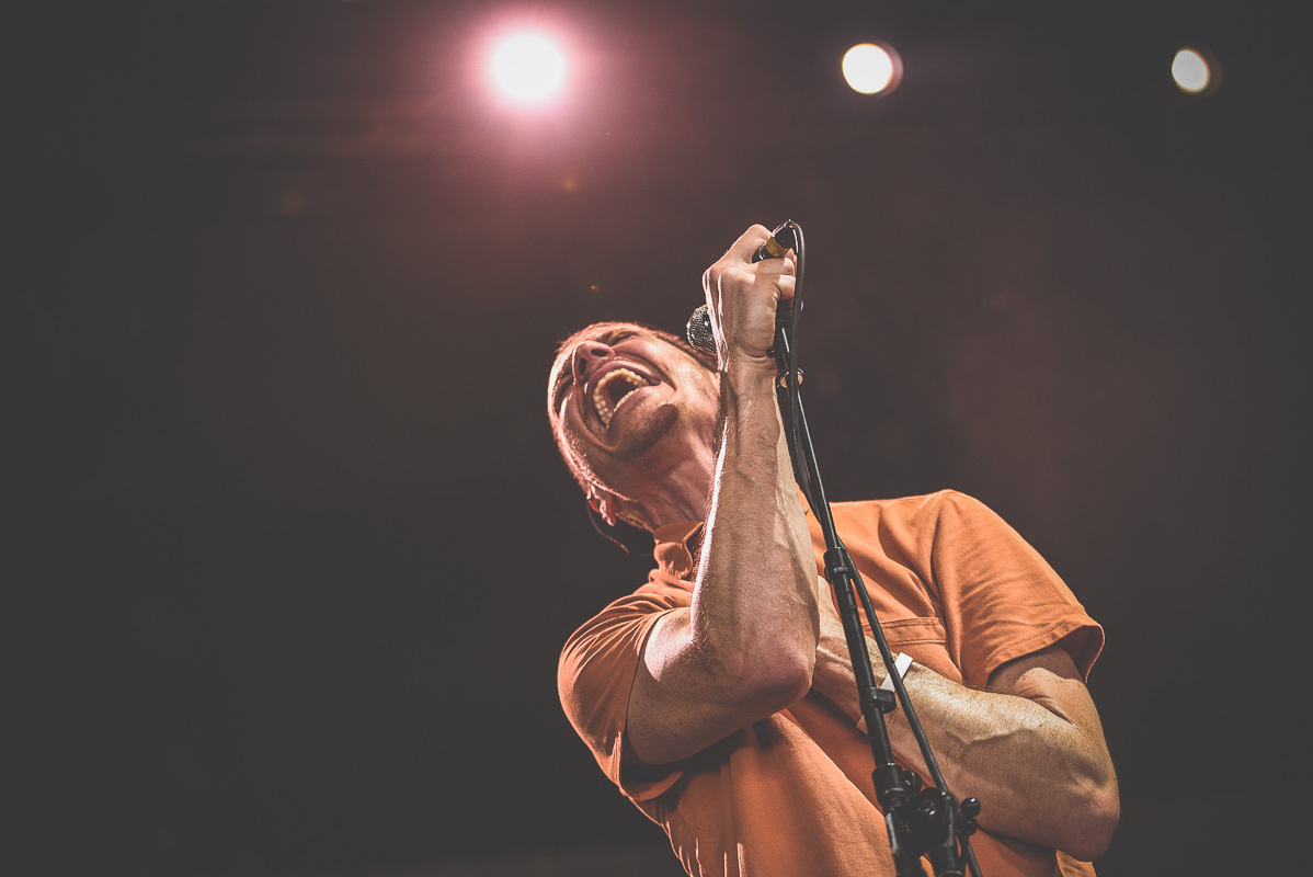 MUTEMATH BBT Pavilion Camden 061116 Erika Reinsel 1