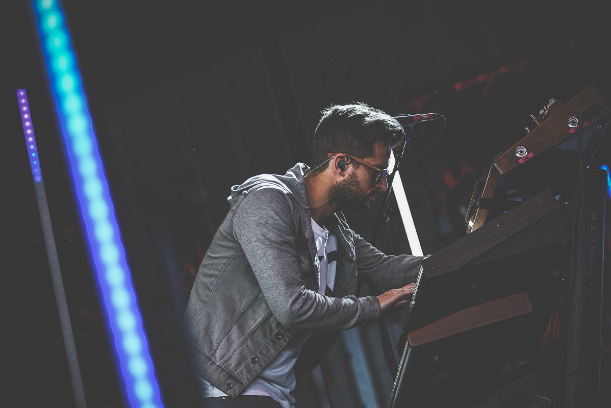 MUTEMATH BBT Pavilion Camden 061116 Erika Reinsel 2