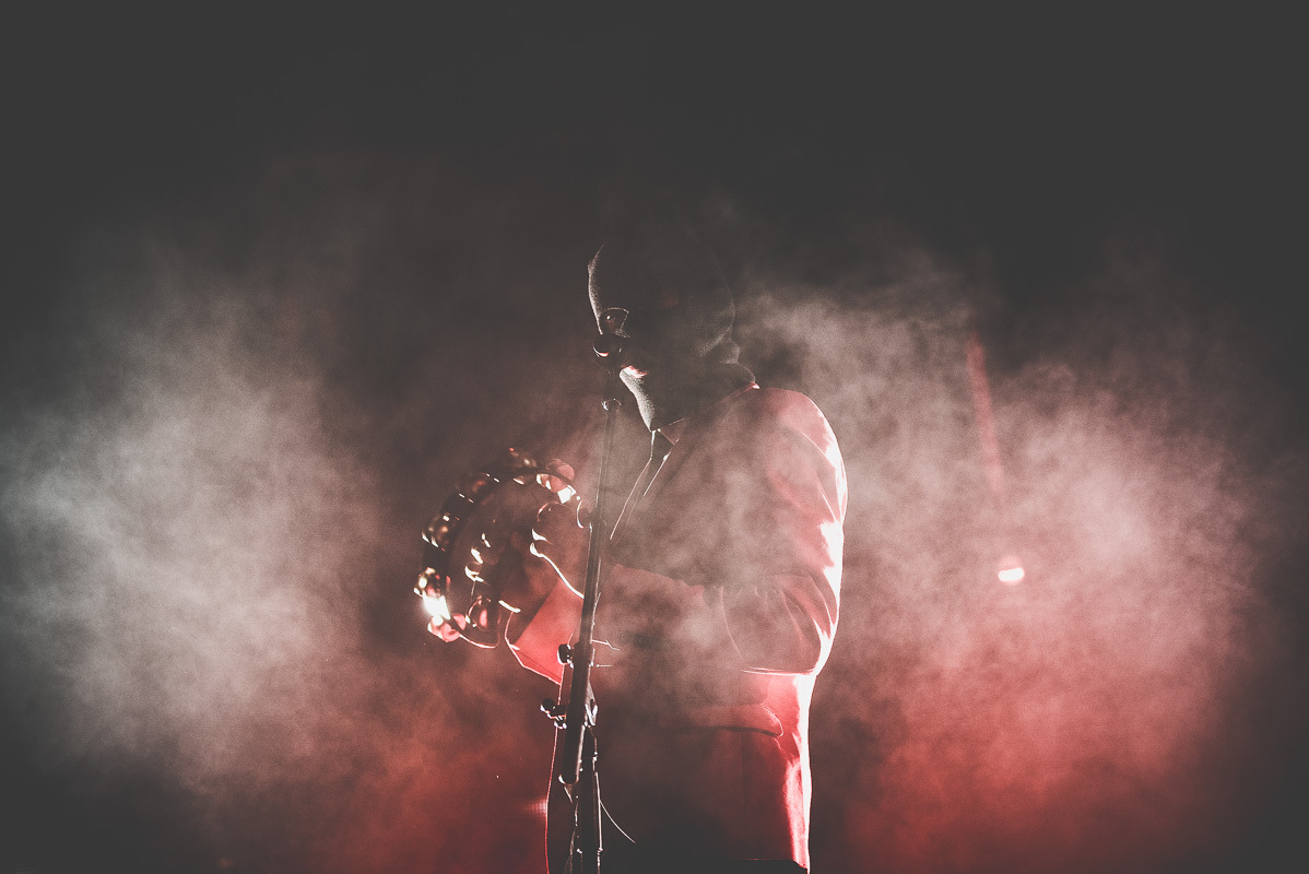 Twenty One Pilots BBT Pavilion Camden 061116 Erika Reinsel 6