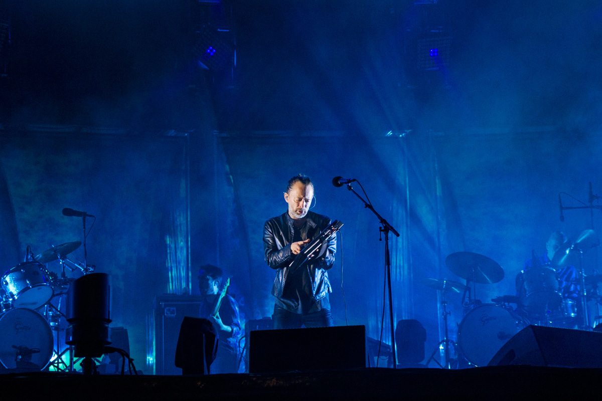 Radiohead aclfest 100716 andypareti 1