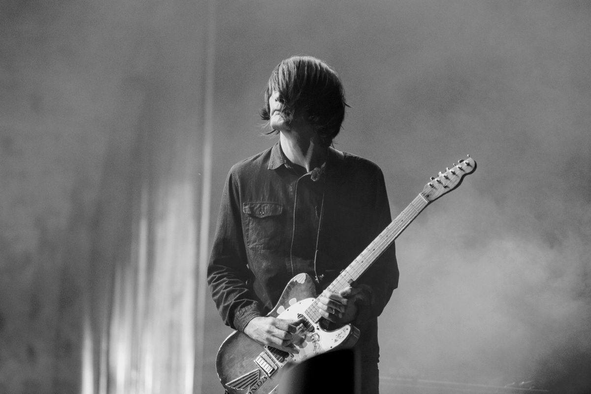 Radiohead aclfest 100716 andypareti 10