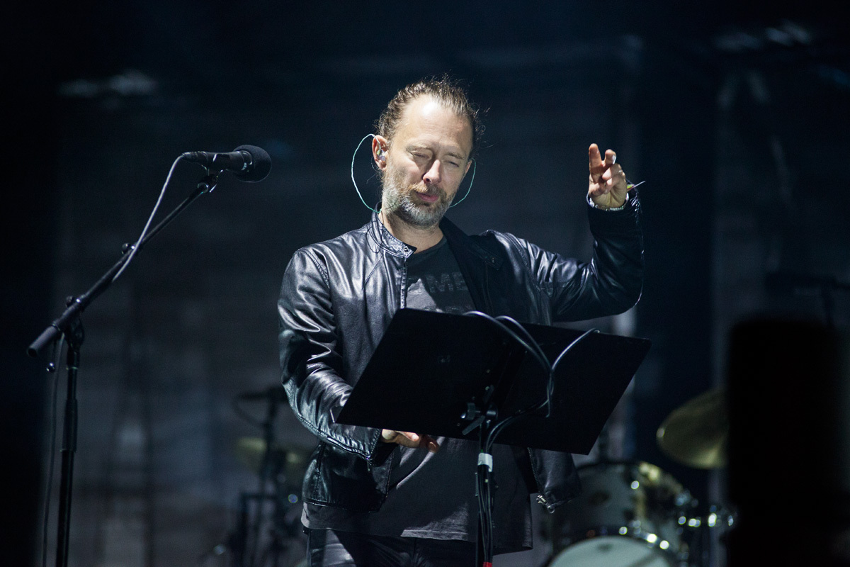 Radiohead aclfest 100716 andypareti 2