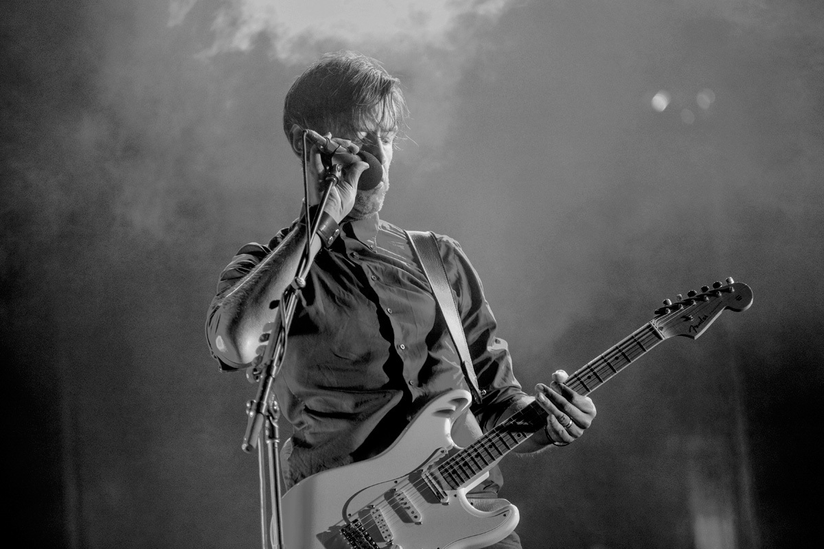 Radiohead aclfest 100716 andypareti 4