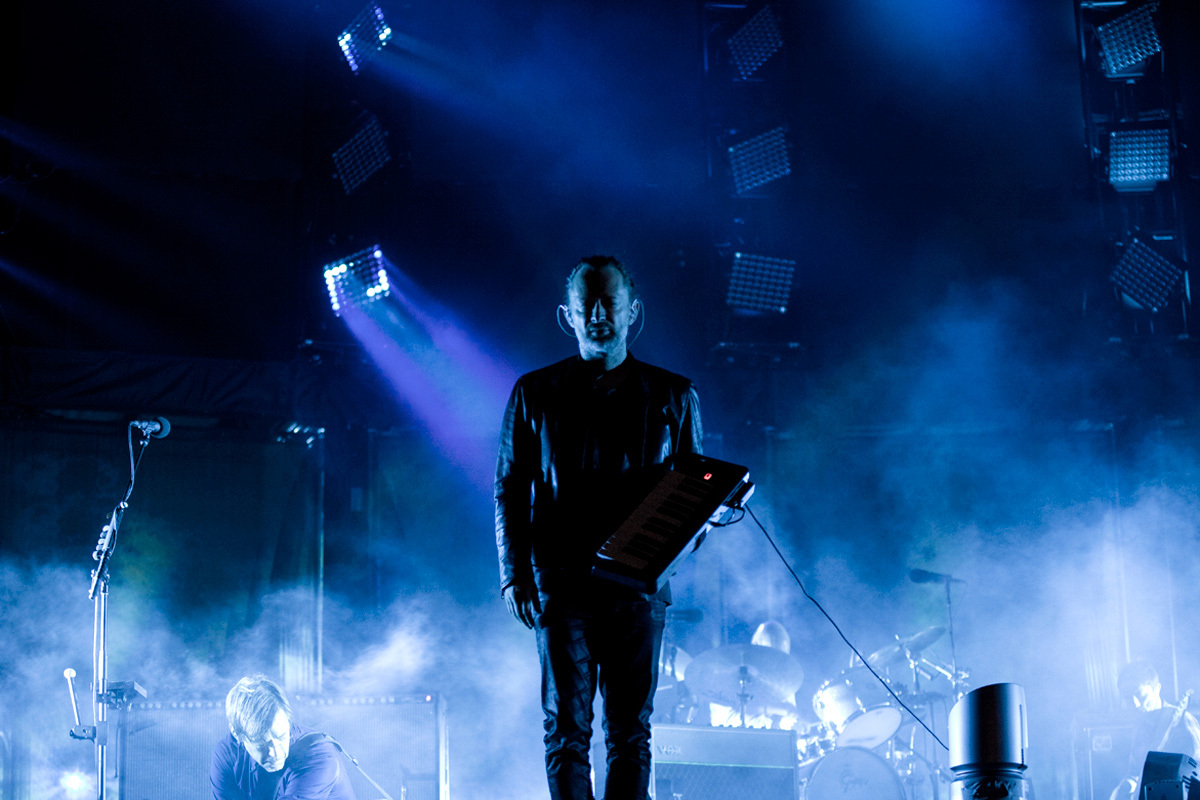 Radiohead aclfest 100716 andypareti 5