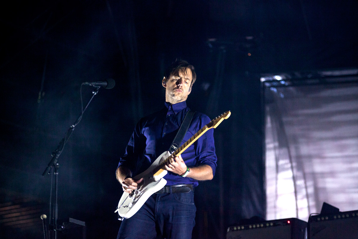 Radiohead aclfest 100716 andypareti 7