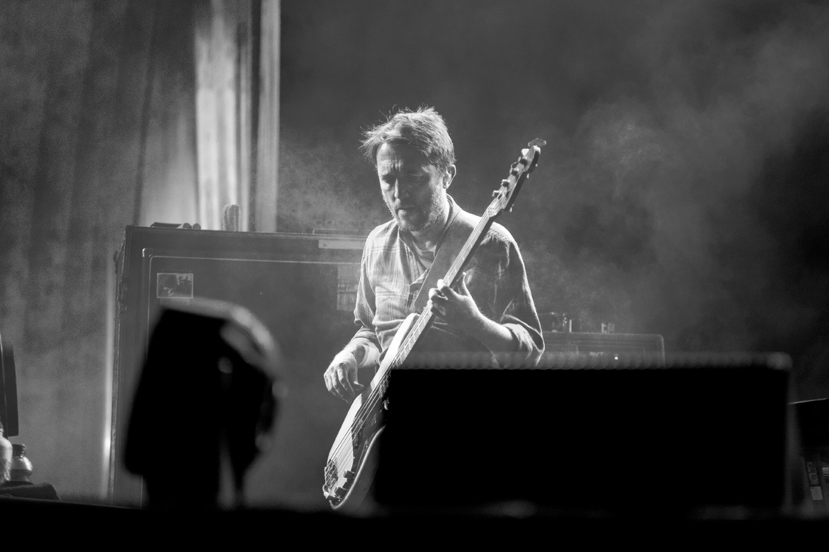 Radiohead aclfest 100716 andypareti 8