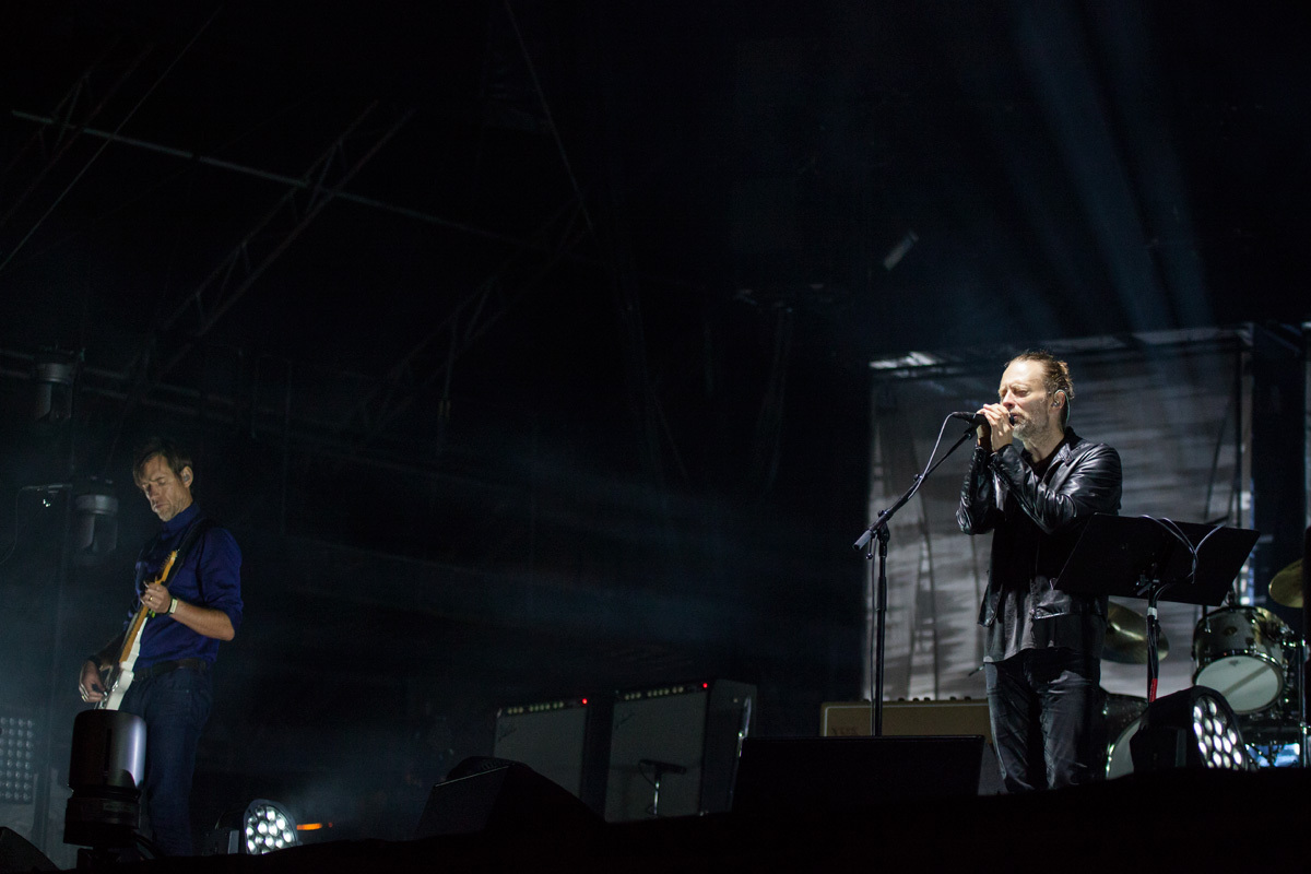 Radiohead aclfest 100716 andypareti 9