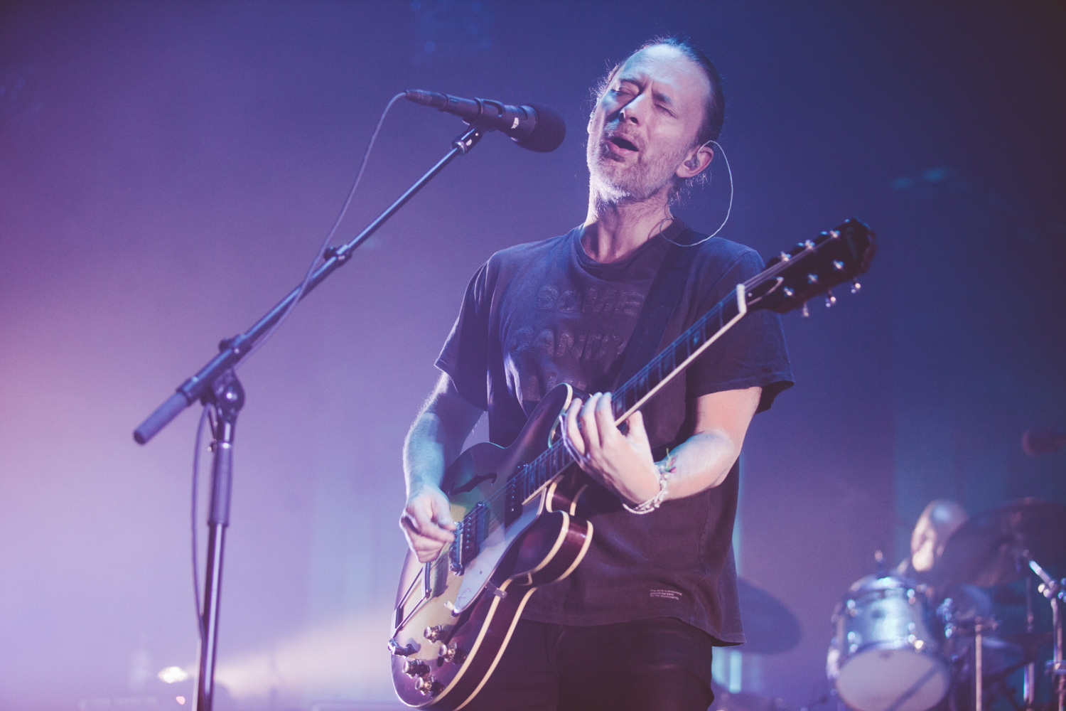 Radiohead Roundhouse London 280516 Jason Williamson 13