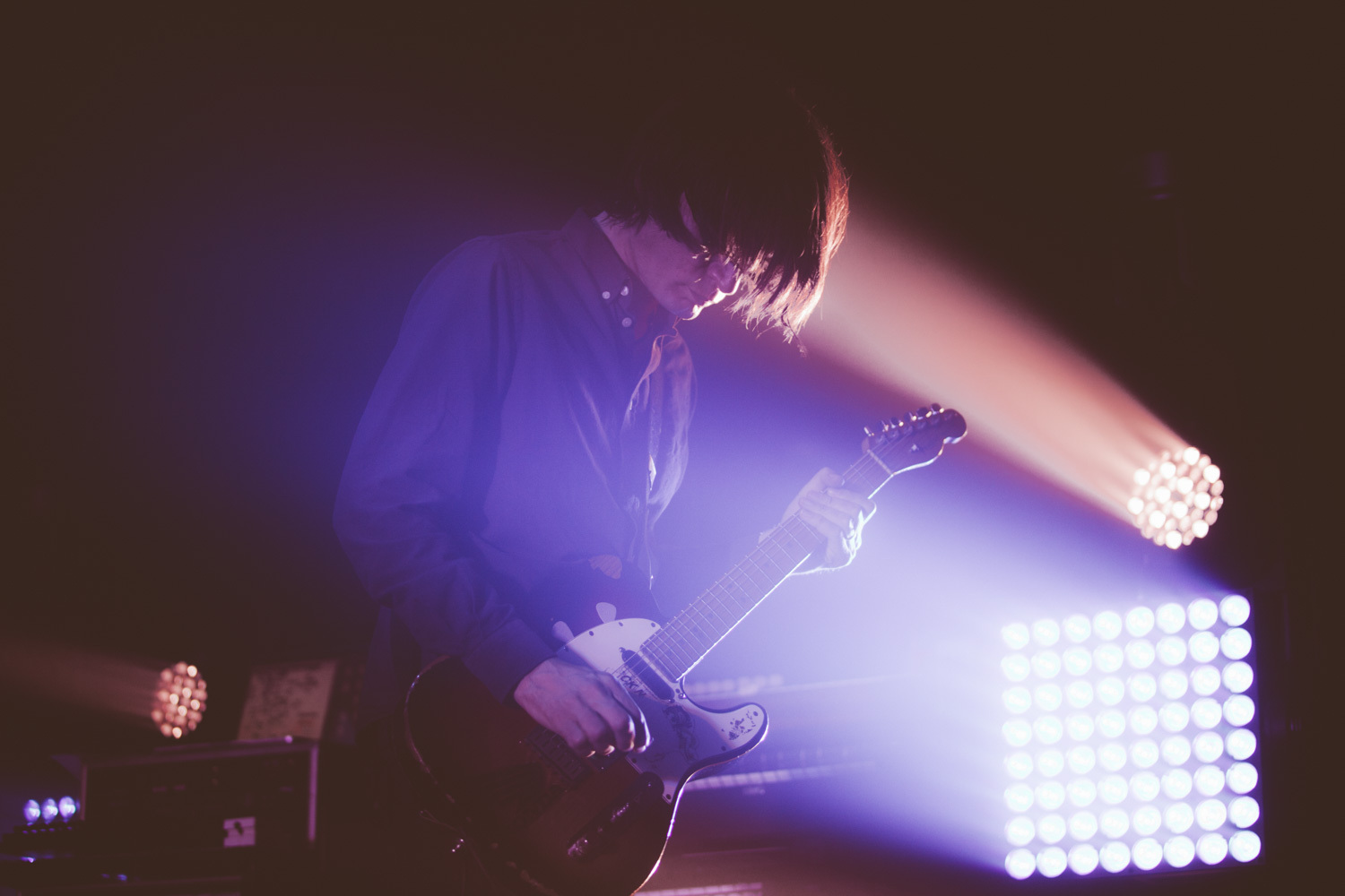 Radiohead Roundhouse London 280516 Jason Williamson 16