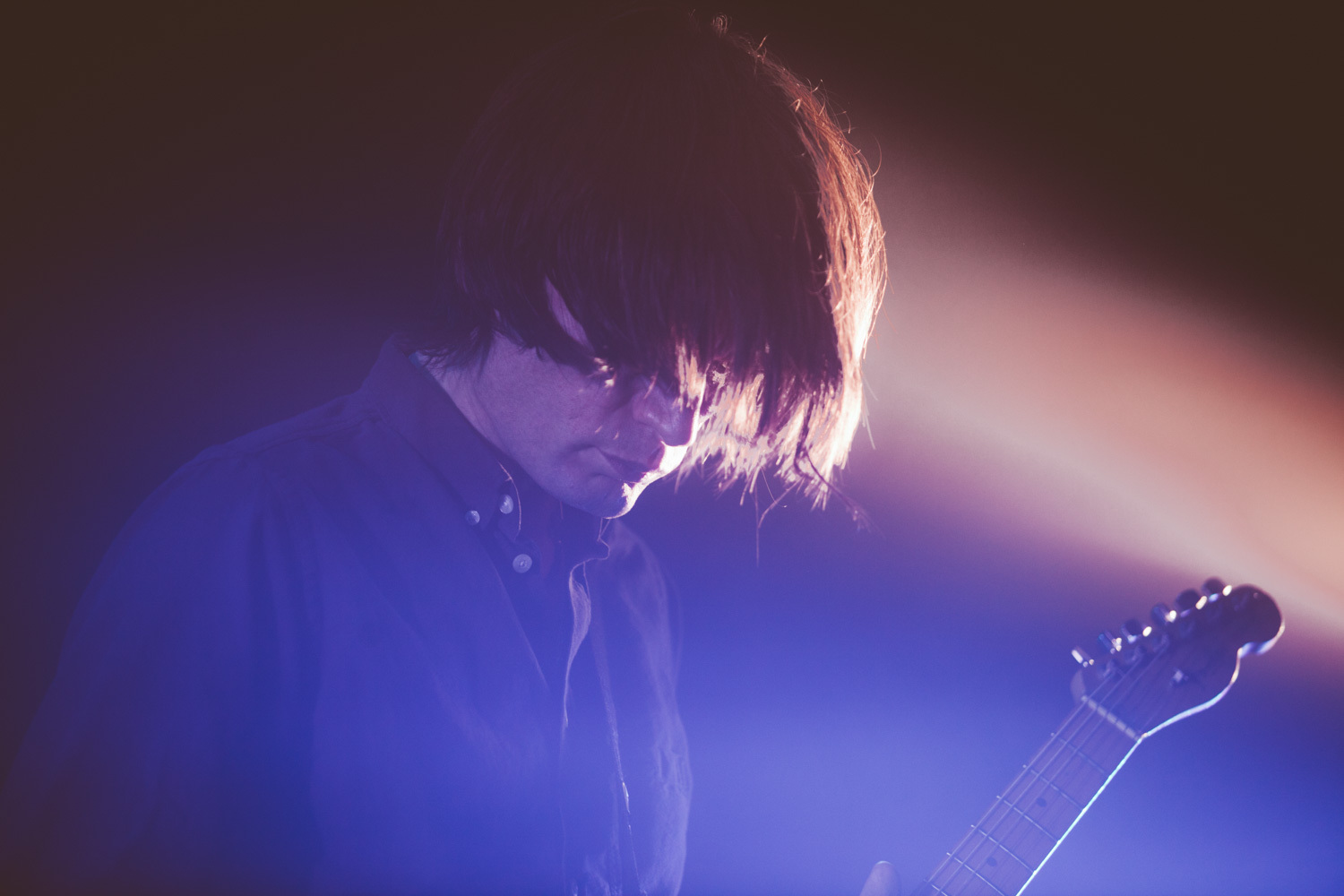 Radiohead Roundhouse London 280516 Jason Williamson 17