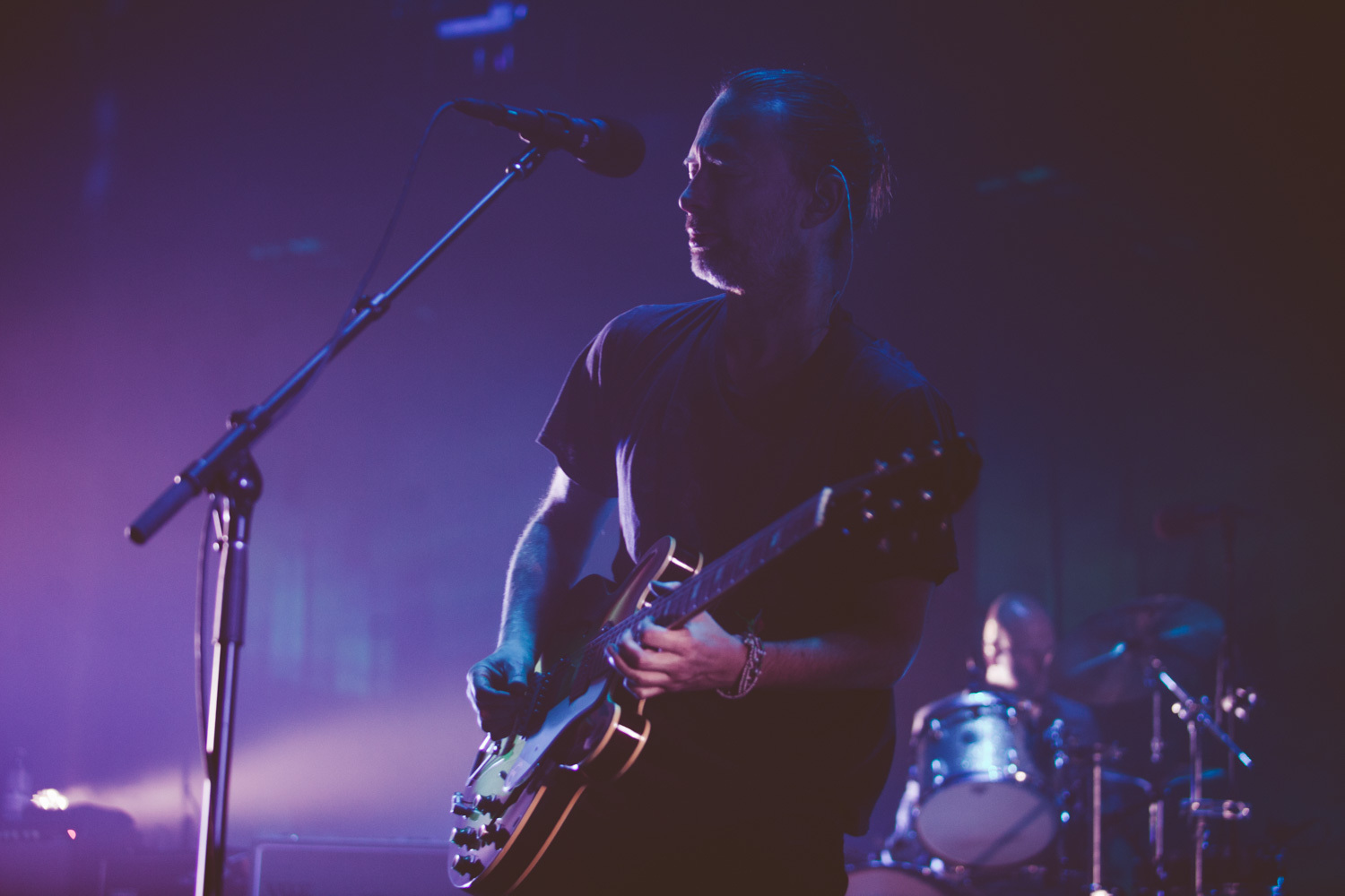 Radiohead Roundhouse London 280516 Jason Williamson 18