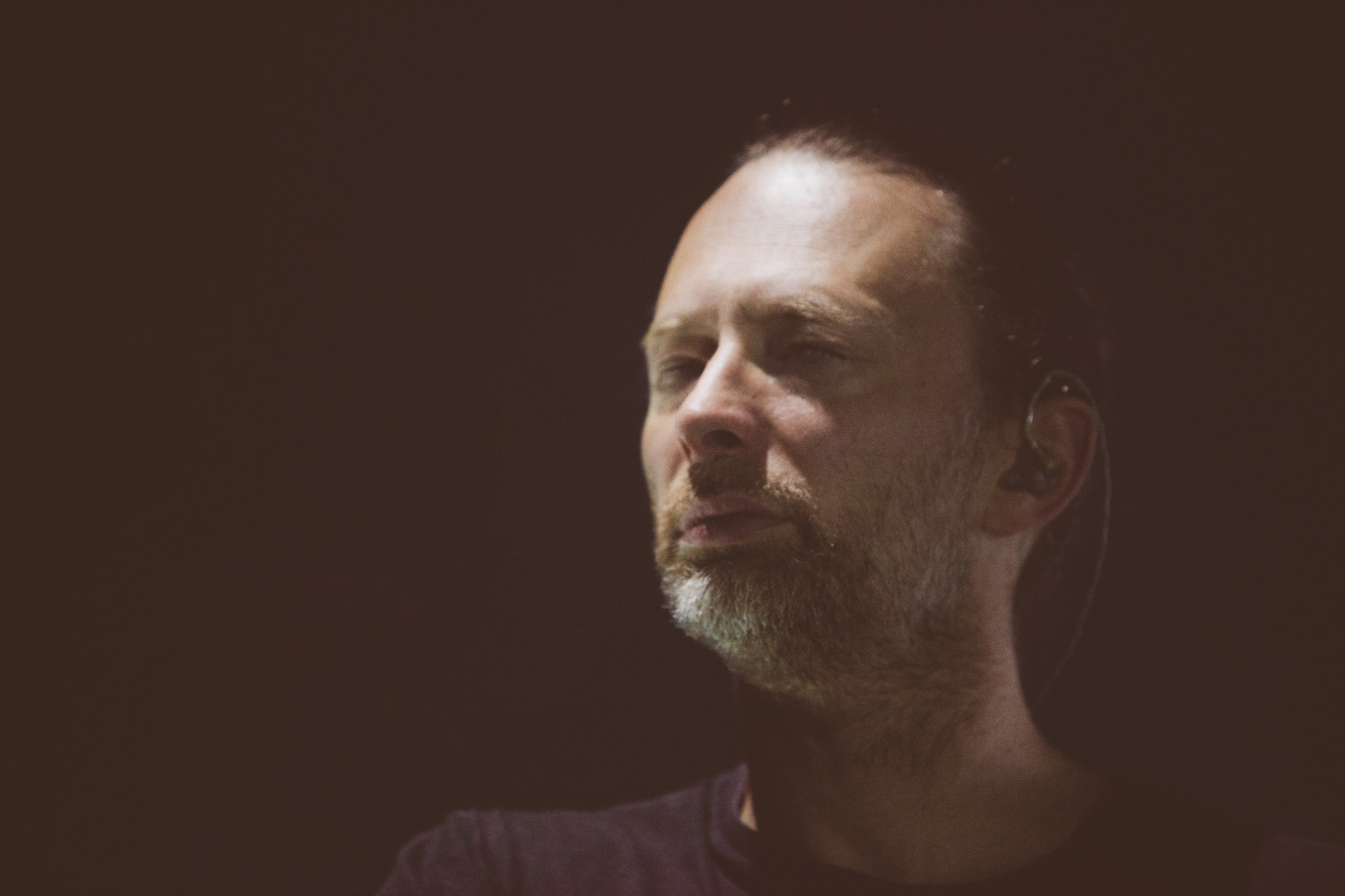 Radiohead Roundhouse London 280516 Jason Williamson 5