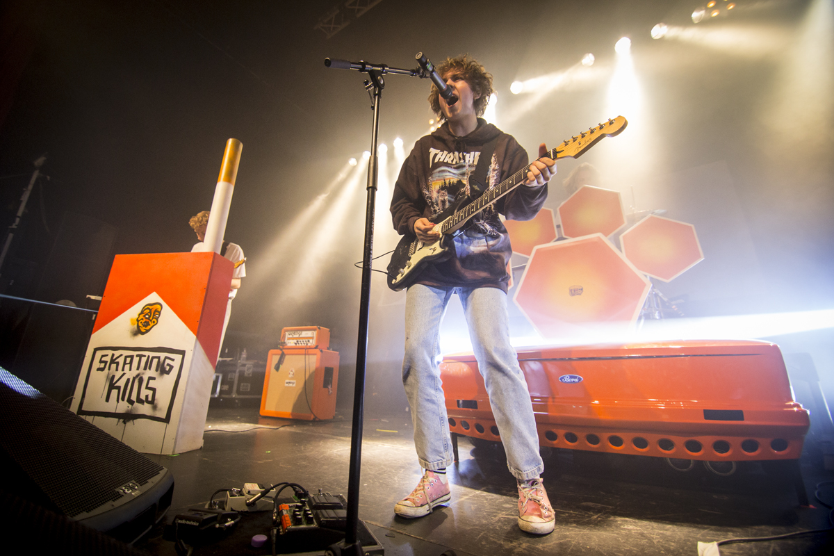 160919 ratboy o2abc matthewmcandrew 001