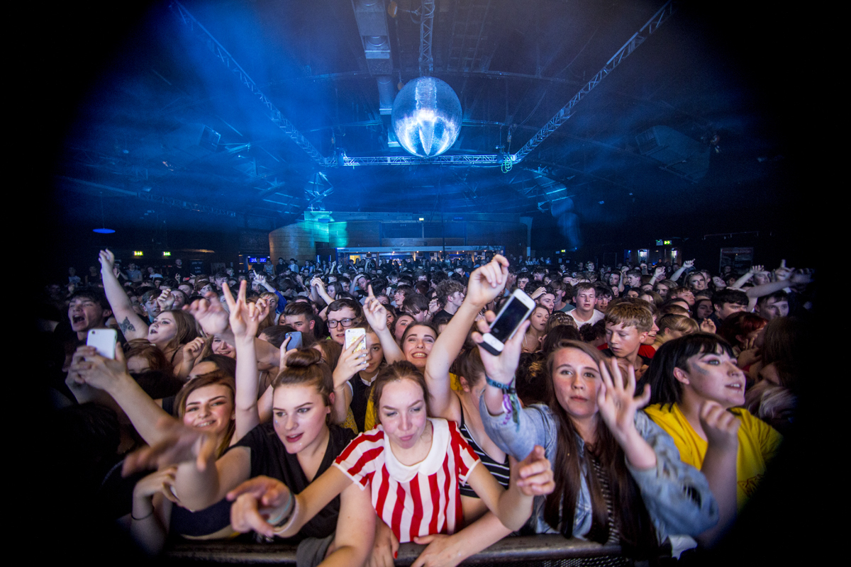 160919 ratboy o2abc matthewmcandrew 003