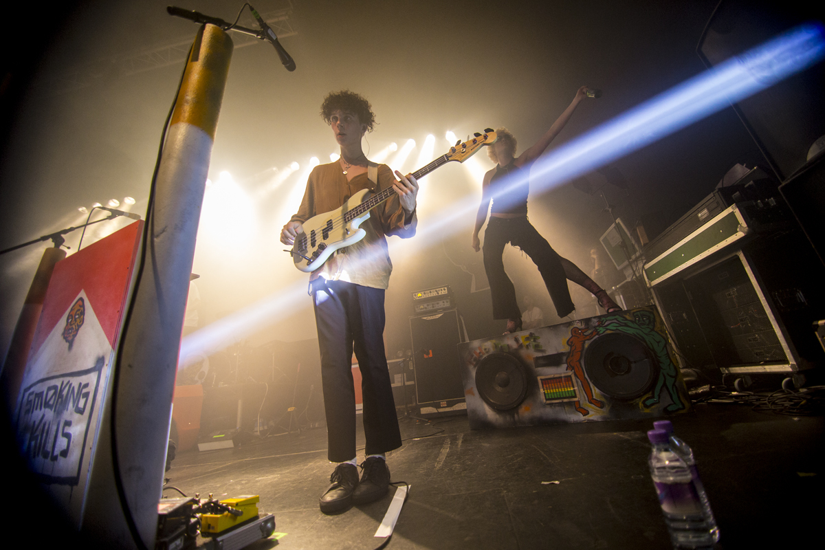 160919 ratboy o2abc matthewmcandrew 004