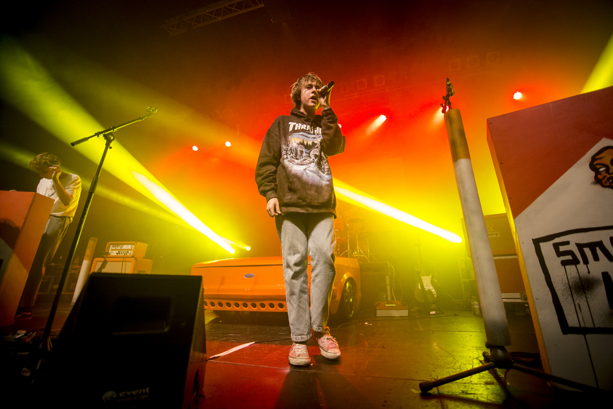 160919 ratboy o2abc matthewmcandrew 005