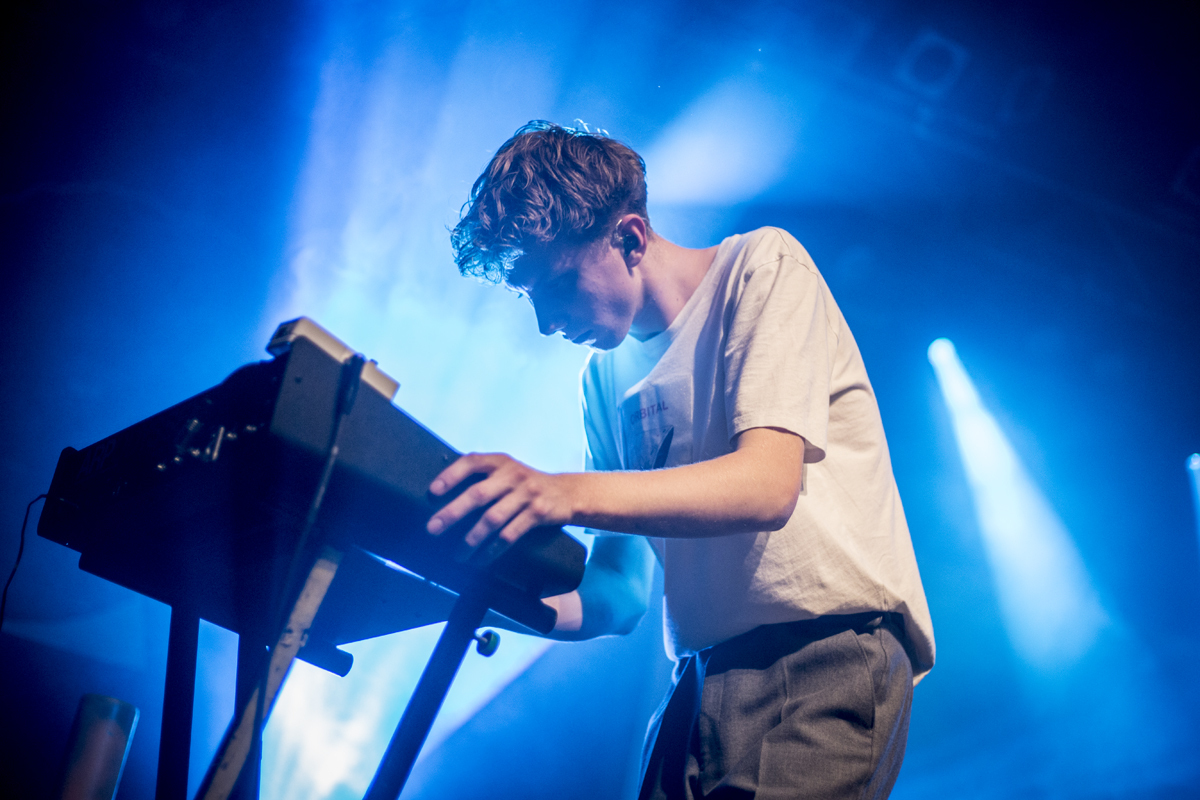 160919 ratboy o2abc matthewmcandrew 011