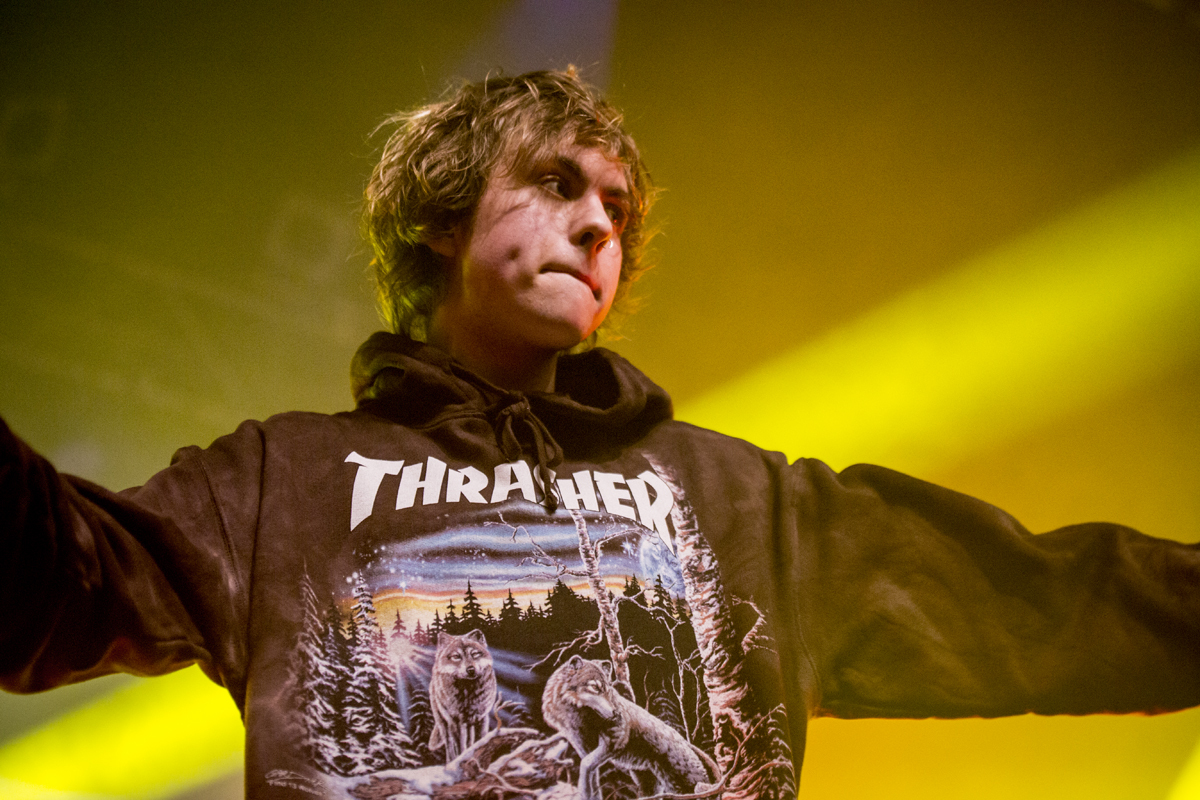 160919 ratboy o2abc matthewmcandrew 014