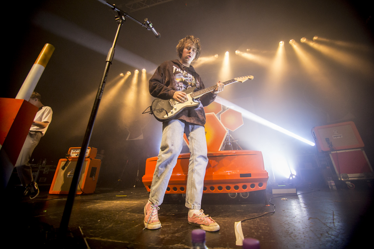 160919 ratboy o2abc matthewmcandrew 016