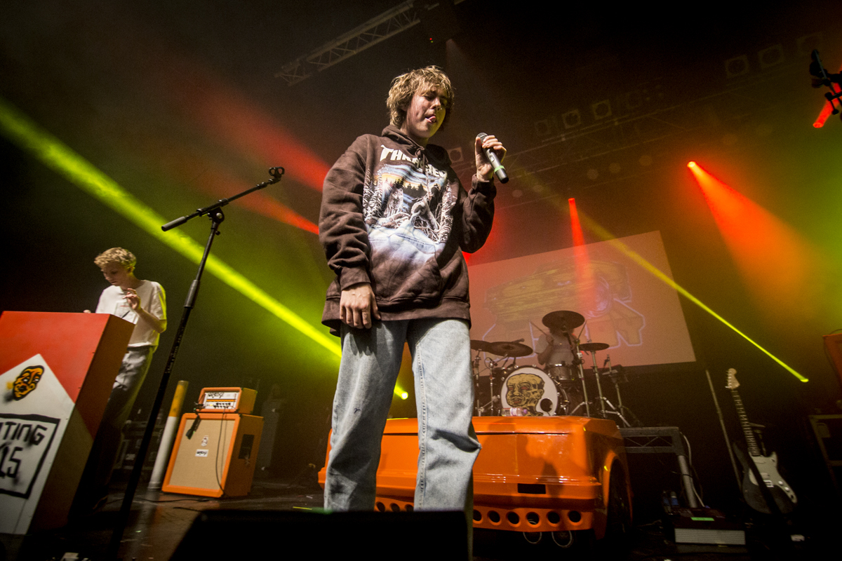 160919 ratboy o2abc matthewmcandrew 018