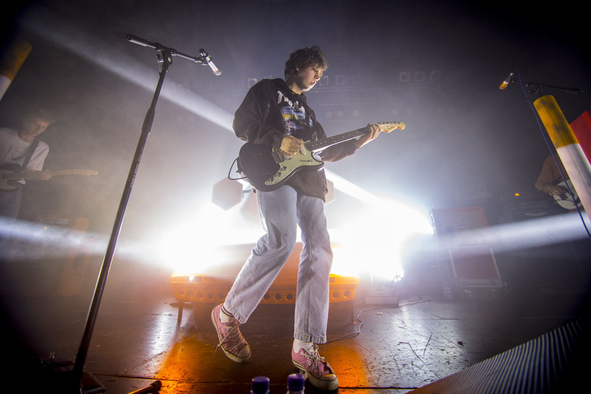 160919 ratboy o2abc matthewmcandrew 020