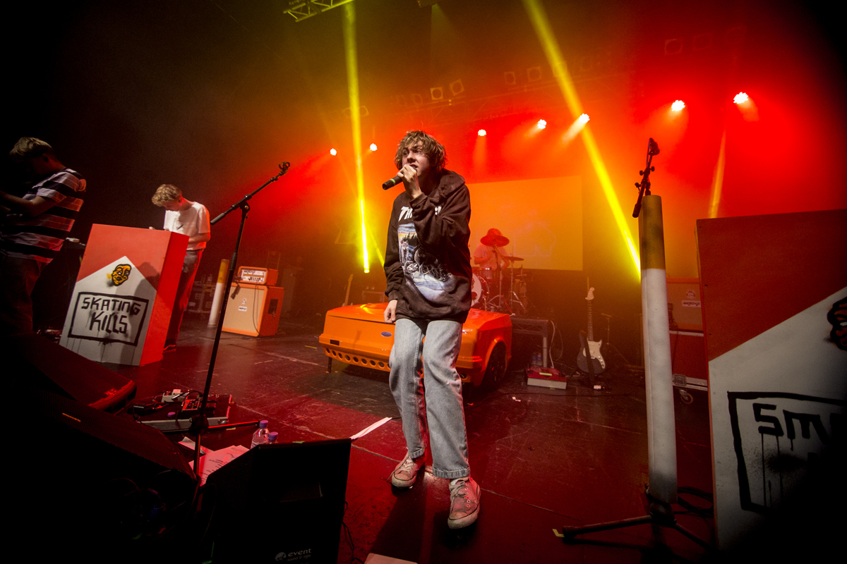 160919 ratboy o2abc matthewmcandrew 021