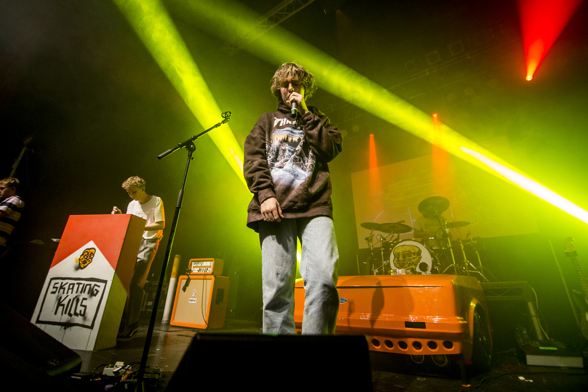 160919 ratboy o2abc matthewmcandrew 022