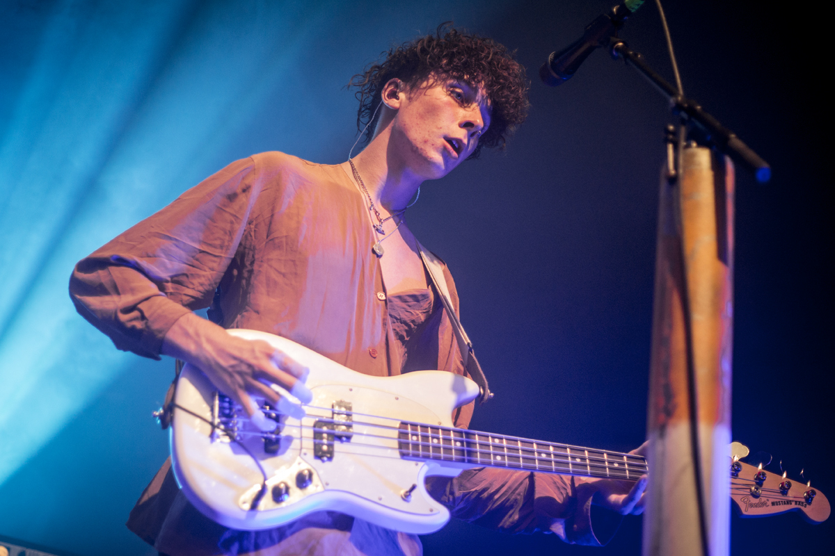 160919 ratboy o2abc matthewmcandrew 025