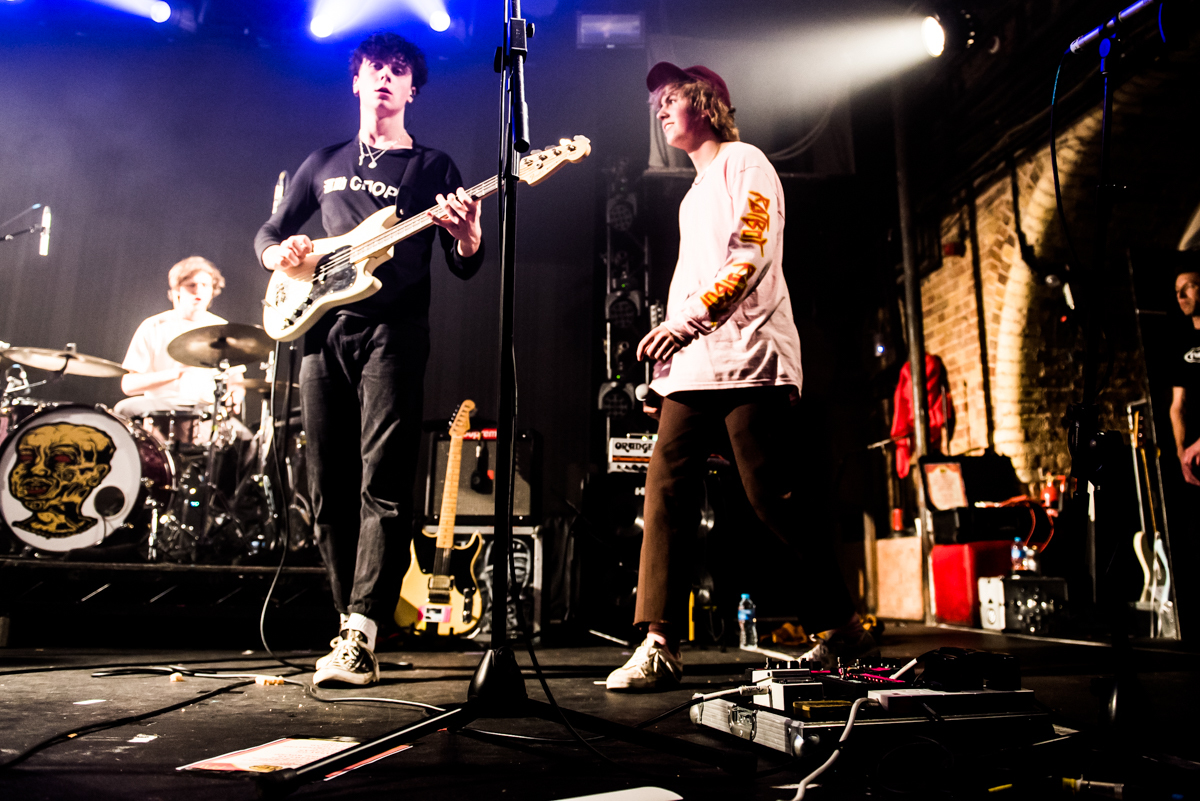 RAT BOY HEAVEN 26012016 DAH DAH 6067 WEB