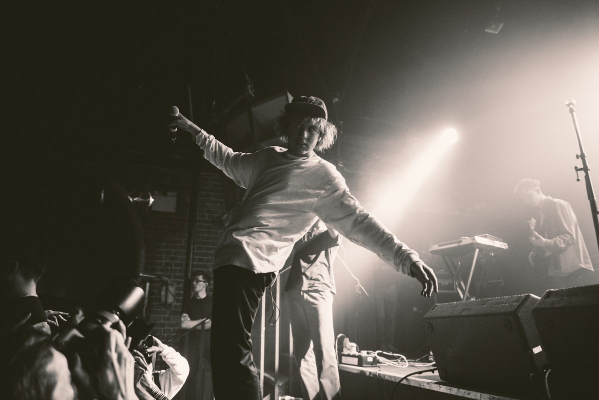 RAT BOY HEAVEN 26012016 DAH DAH 6076 WEB