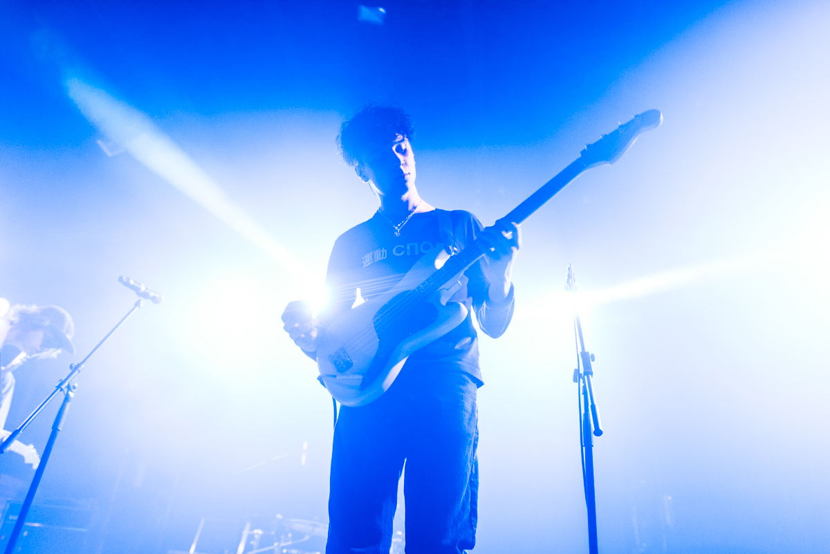 RAT BOY HEAVEN 26012016 DAH DAH 6139 WEB