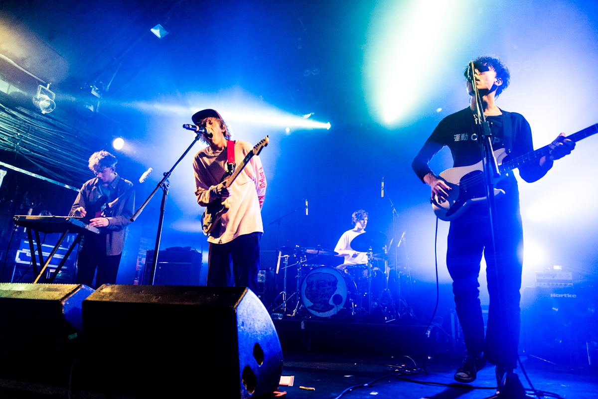 RAT BOY HEAVEN 26012016 DAH DAH 6169 WEB