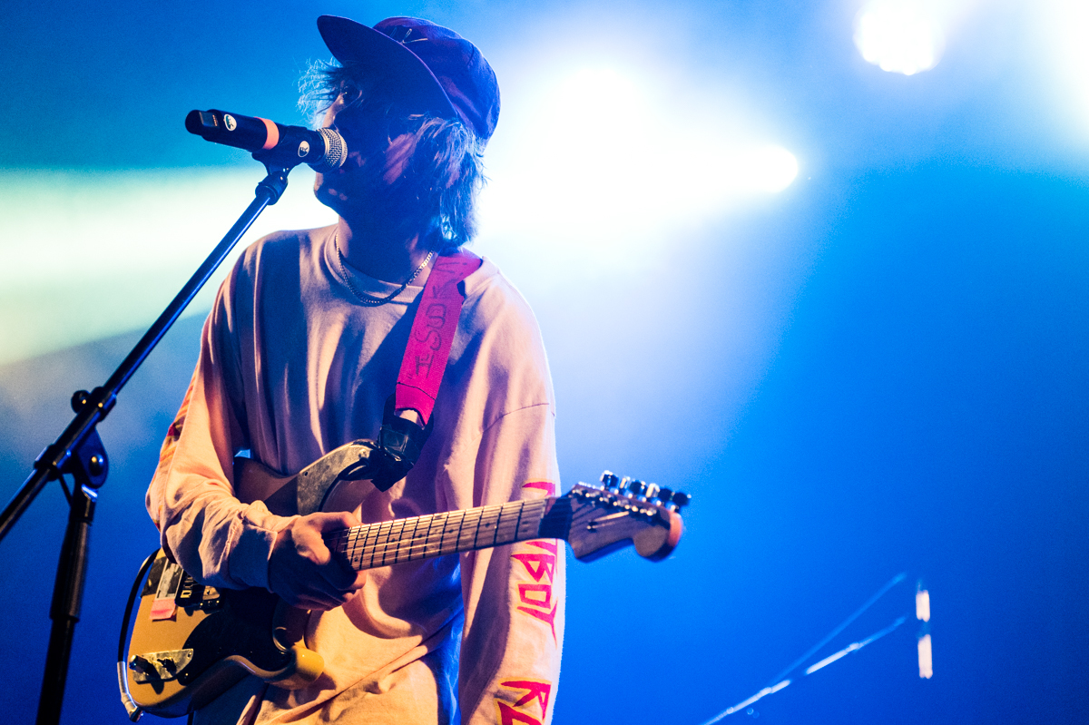 RAT BOY HEAVEN 26012016 DAH DAH 6170 WEB