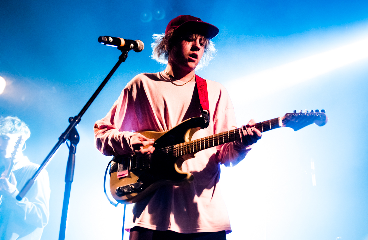 RAT BOY HEAVEN 26012016 DAH DAH 6174 WEB