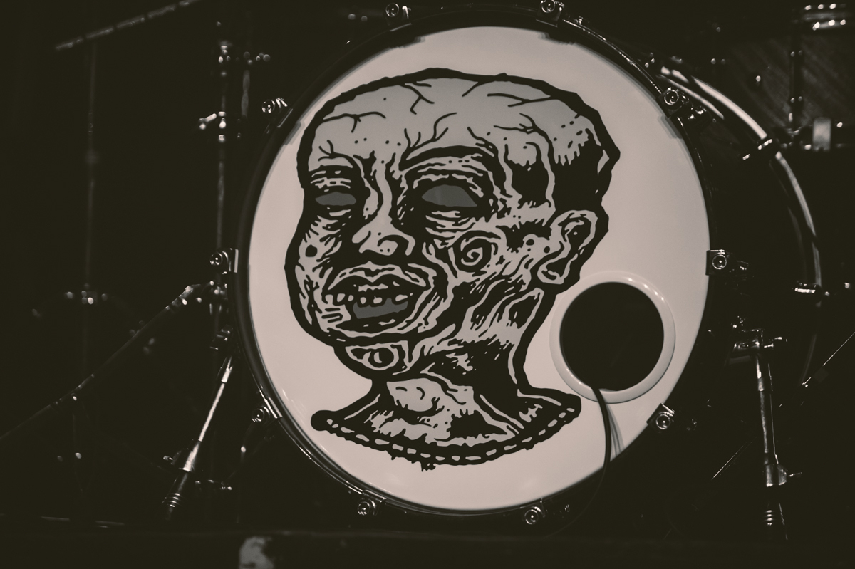 RAT BOY HEAVEN 26012016 DAH DAH0057 WEB