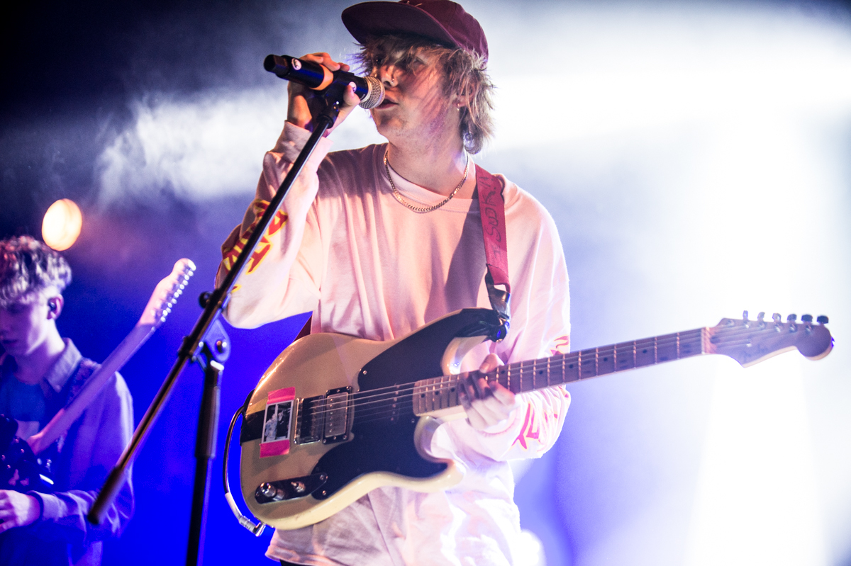 RAT BOY HEAVEN 26012016 DAH DAH0080 WEB